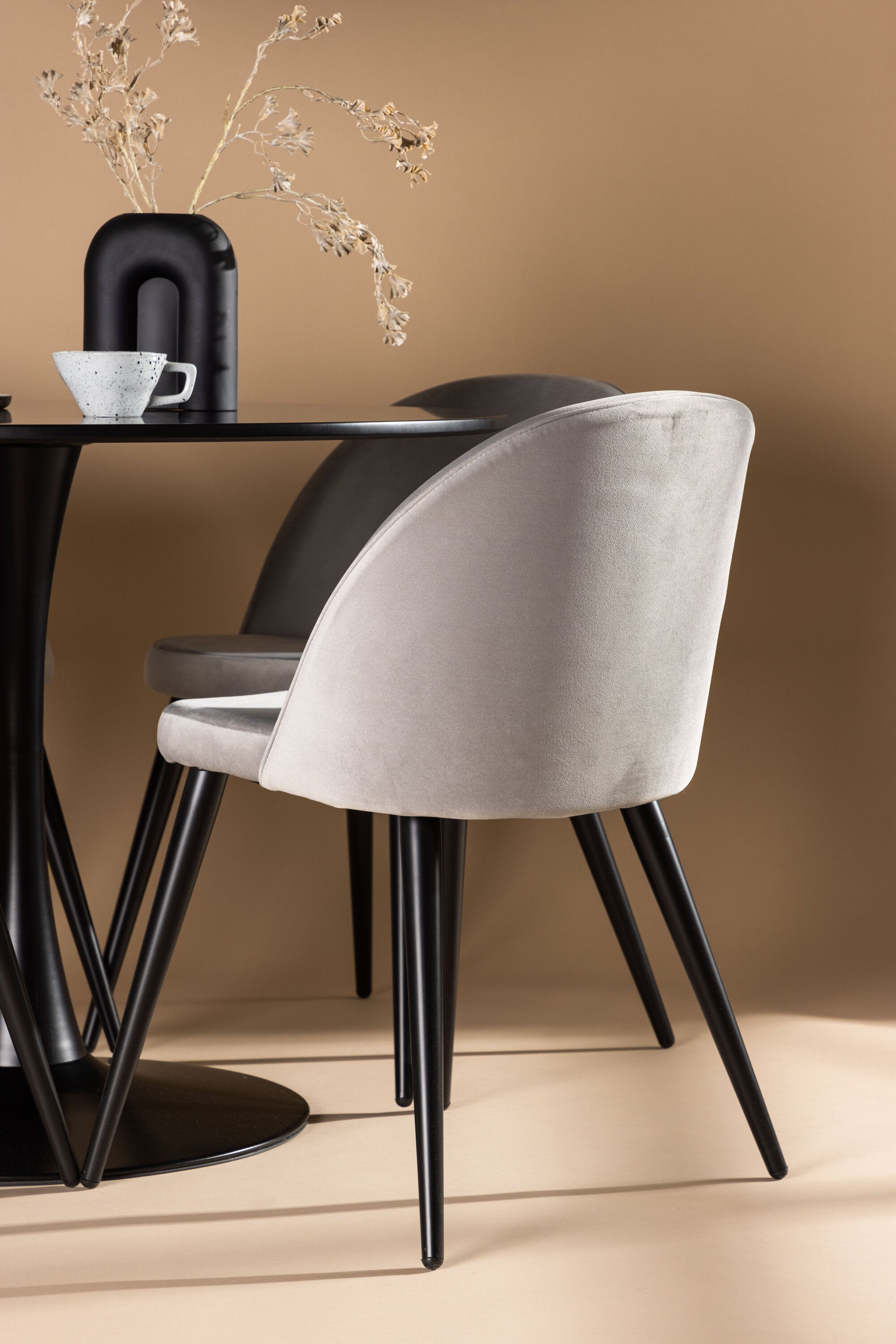 gr22903_3_m_c3e8593b-644e-4c1f-bd78-0a8c63091bdf Glade Runder Esstisch Set Rundes Essgruppen Set