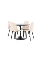 gr22904_11_os Glade Runder Essset Rundes Essgruppen Set