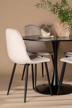 gr22904_3_m Glade Runder Essset Rundes Essgruppen Set