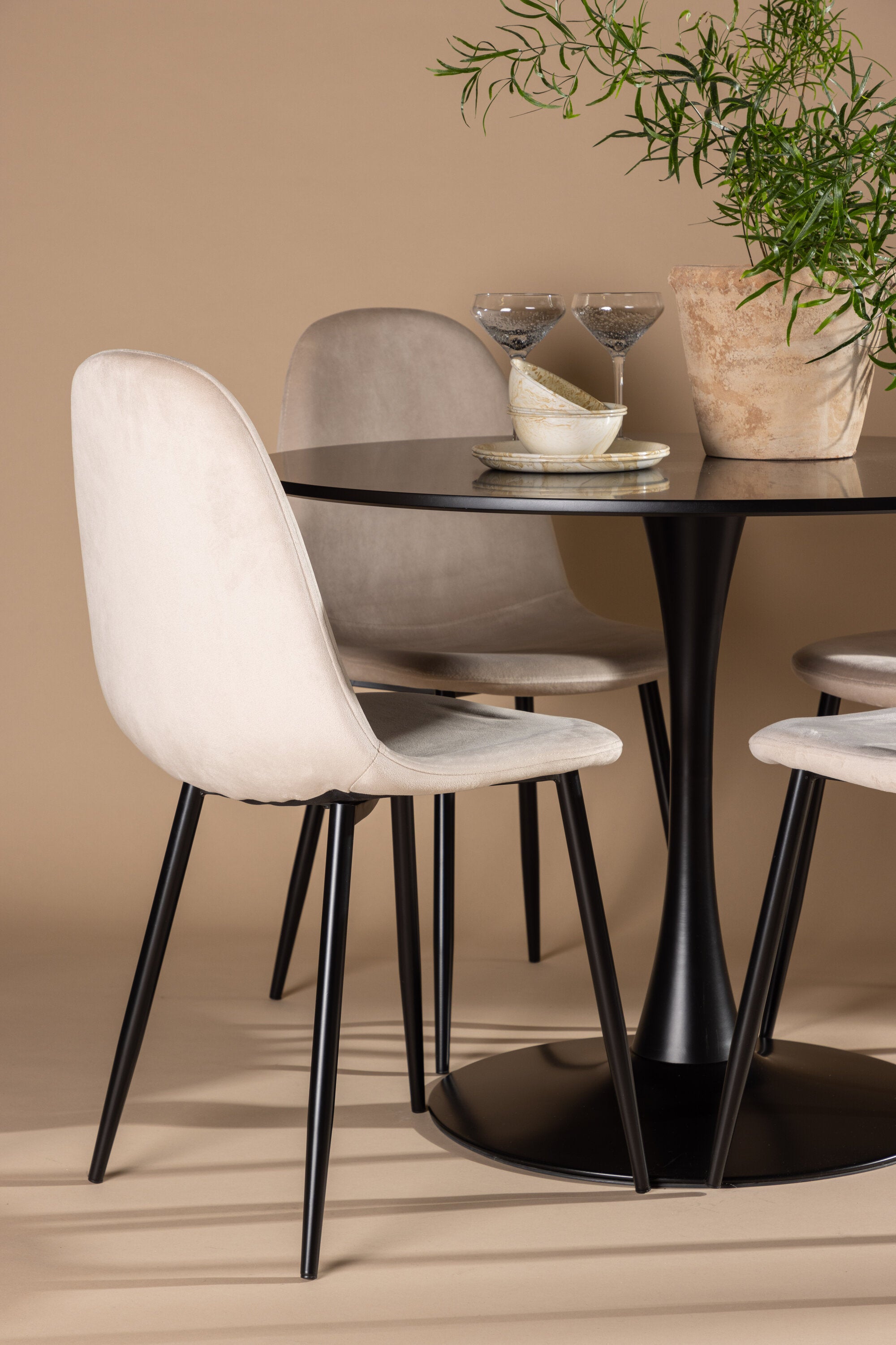 gr22904_3_m Glade Runder Essset Rundes Essgruppen Set