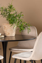 gr22904_5_m Glade Runder Essset Rundes Essgruppen Set