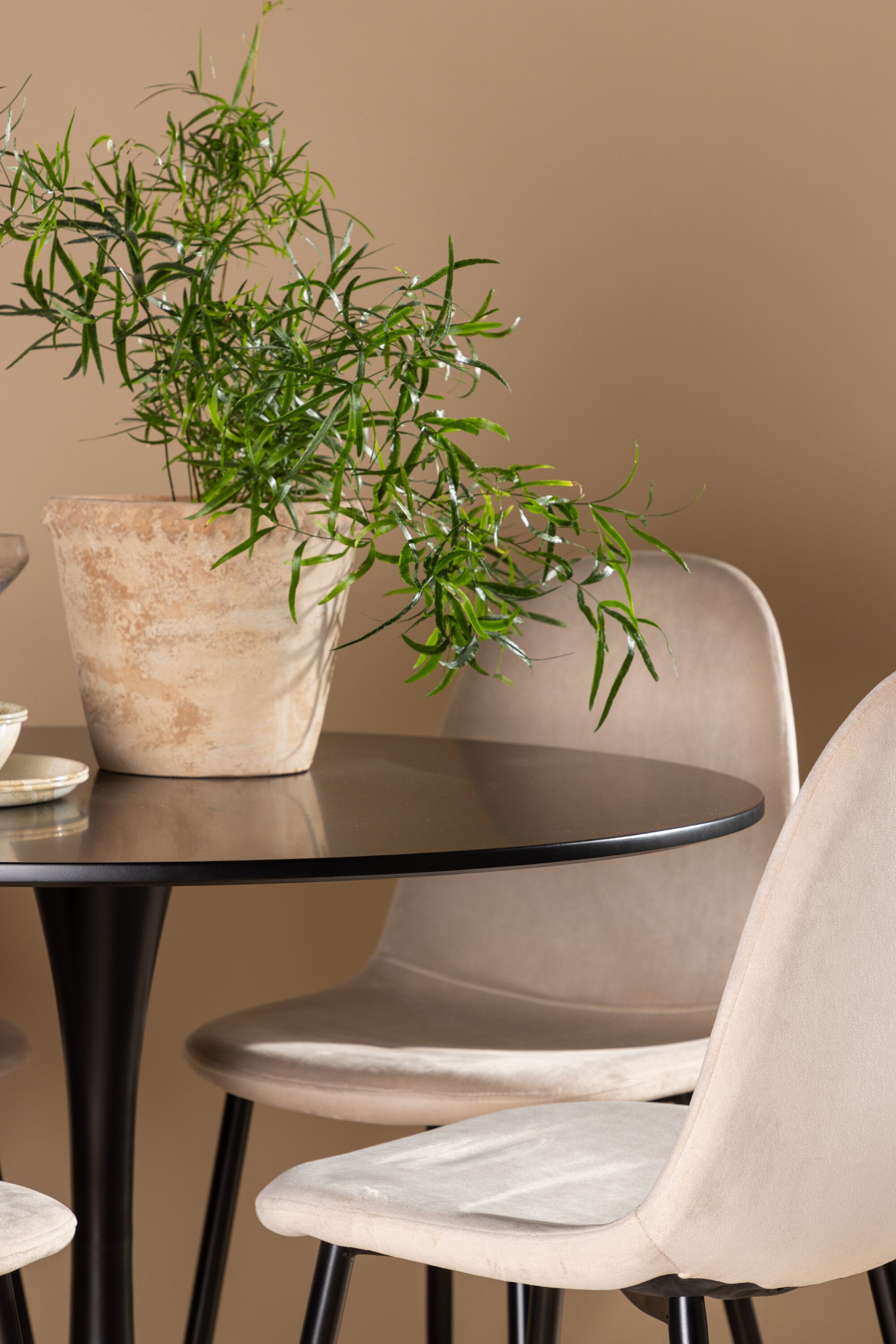 gr22904_5_m Glade Runder Essset Rundes Essgruppen Set