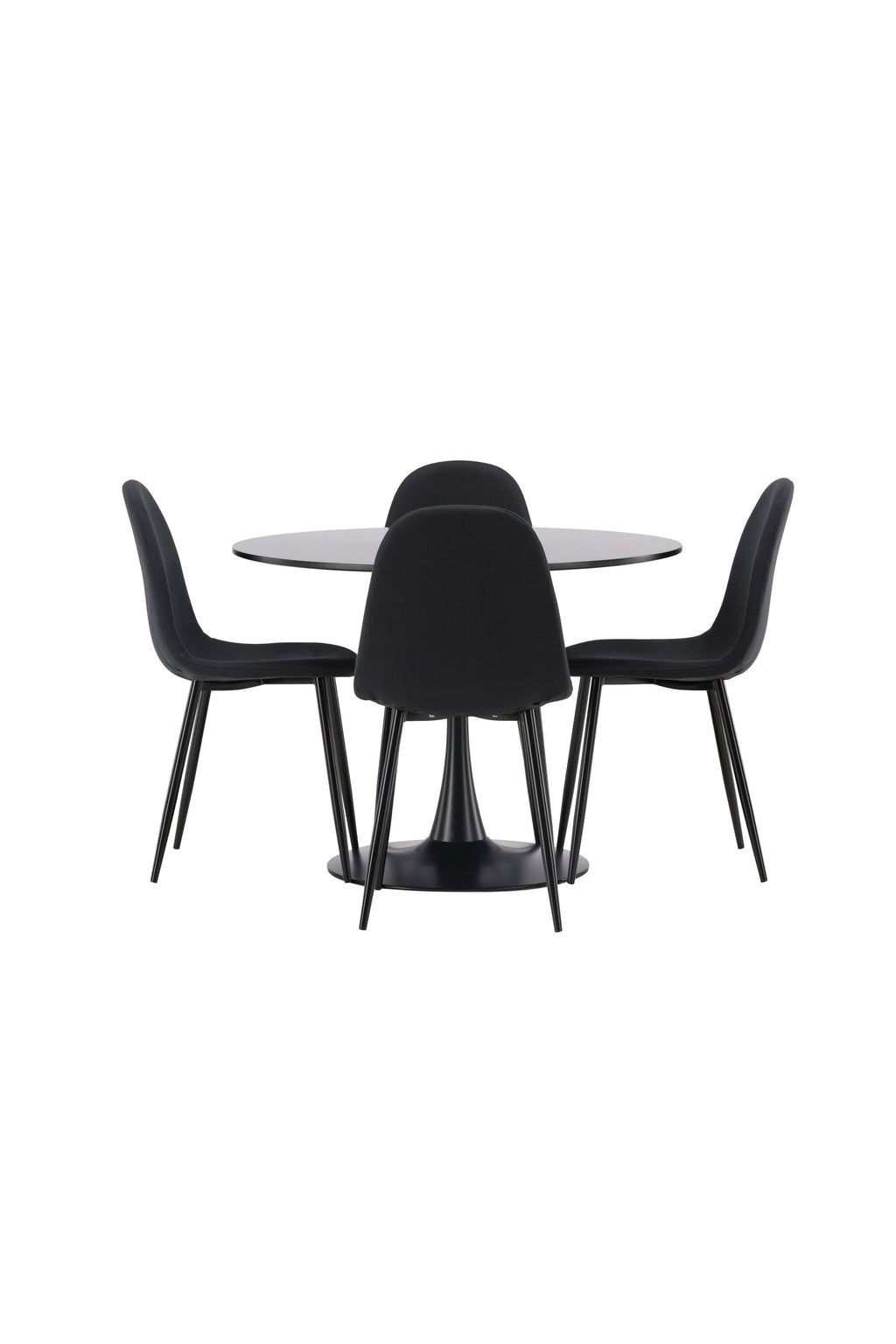 gr22905_10_os Glade Round Dining Set Rundes Essgruppen Set Default Title