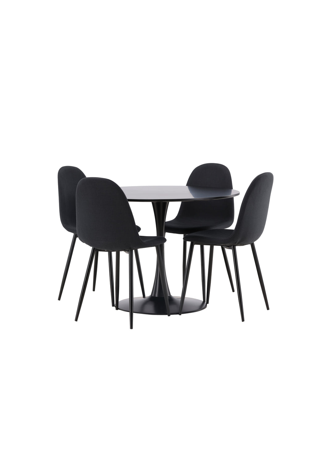 gr22905_11_os Glade Round Dining Set Rundes Essgruppen Set