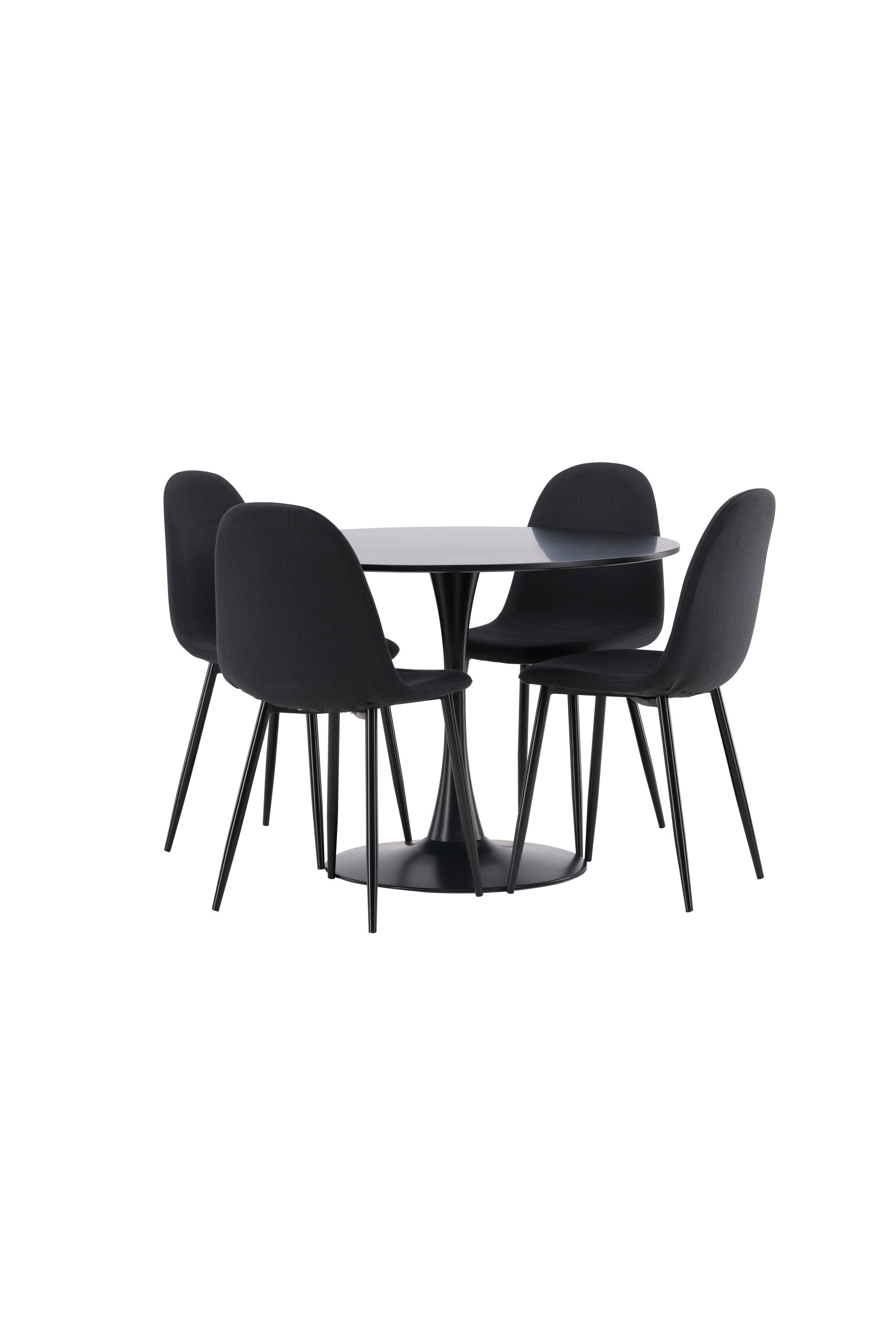 gr22905_11_os Glade Round Dining Set Rundes Essgruppen Set