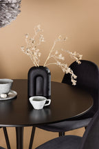 gr22905_5_m Glade Round Dining Set Rundes Essgruppen Set