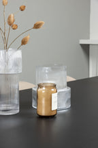 gr22906_9_m_b21e0b70-9c05-4c01-a5e0-0b15cdf3a3ab Esszimmer Set Vail Mit Den Stühlen Velvet Rechteckiges Essgruppen Set