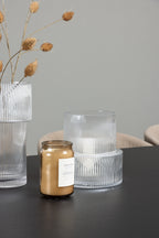 gr22907_9_m Dining Set Vail Mit Den Stühlen Berit Rechteckiges Essgruppen Set