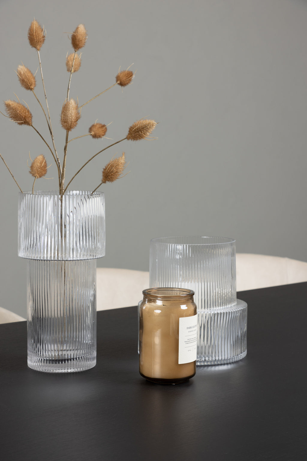 gr22908_9_m Dining Set Vail Mit Den Stühlen Berit Rechteckiges Essgruppen Set