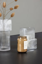 gr22909_9_m Esszimmer Set Vail Mit 6 Kenth Esszimmerstühlen Rechteckiges Essgruppen Set