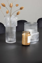 gr22910_9_m Esszimmer Set Vail Mit Den Stühlen Polar Rechteckiges Essgruppen Set