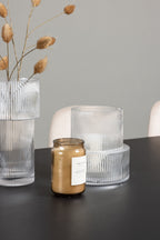 gr22913_9_m Esszimmer Set Vail Mit Den Stühlen Polar Rechteckiges Essgruppen Set