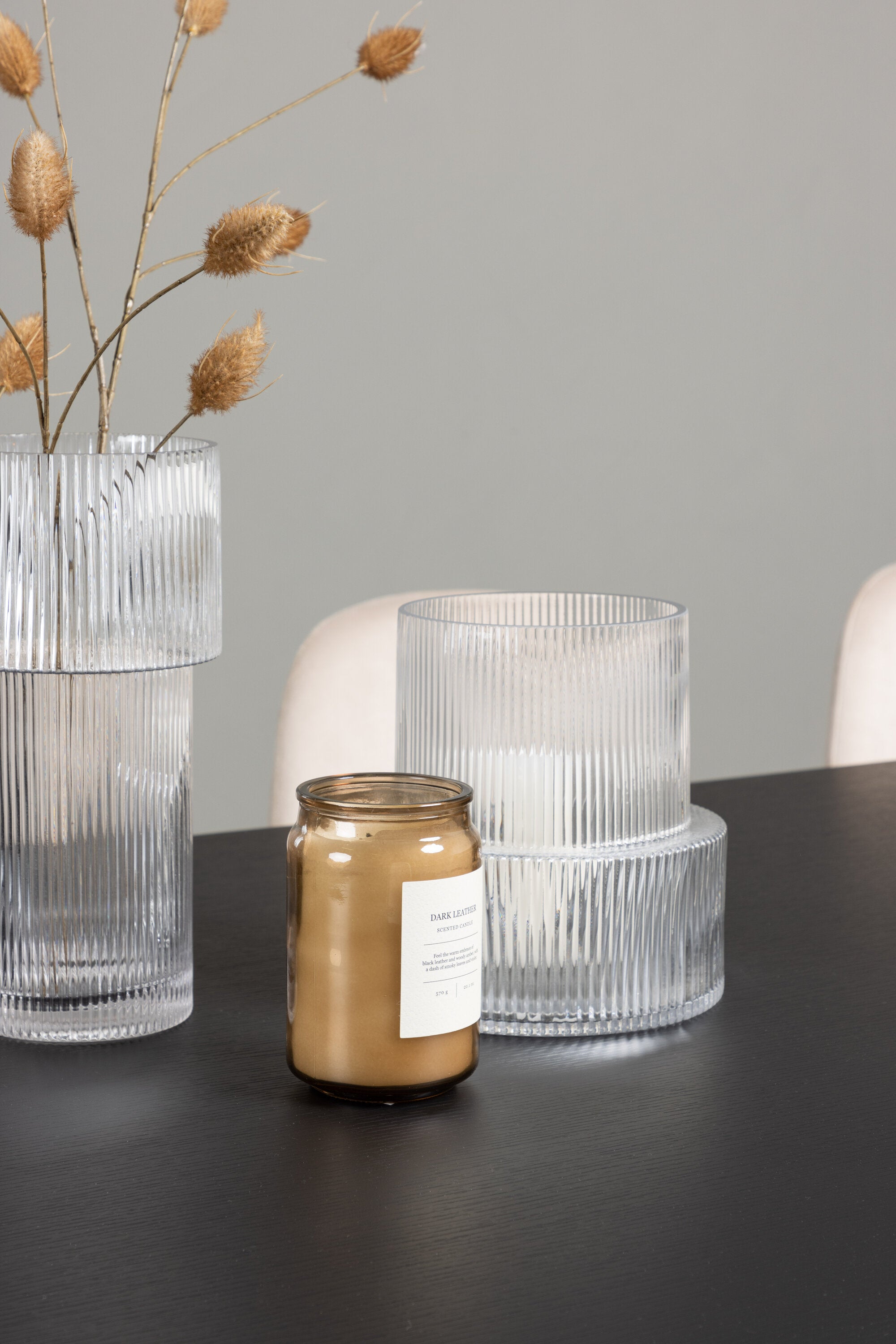 gr22913_9_m Esszimmer Set Vail Mit Den Stühlen Polar Rechteckiges Essgruppen Set