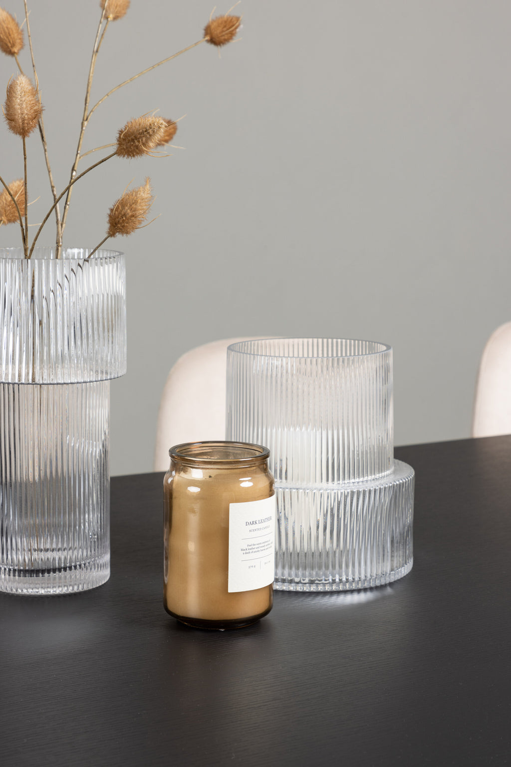 gr22913_9_m_2d78e848-d8a4-4741-b867-be4c0ce79763 Essensset Vail Mit Den Stühlen Polar Rechteckiges Essgruppen Set