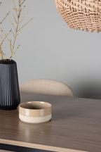 gr22923_7_m Tempe Rechteckige Essgruppe Rechteckiges Essgruppen Set