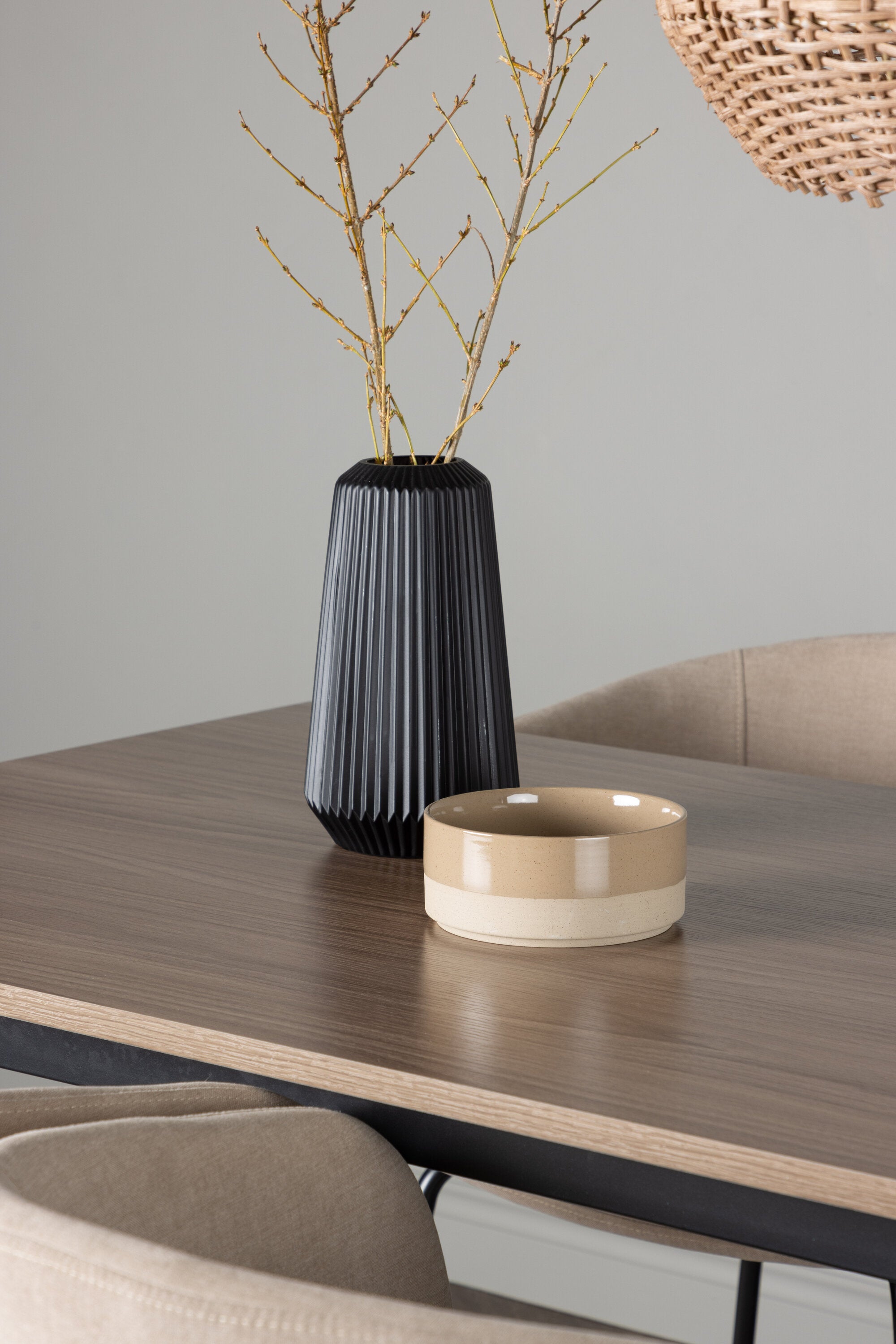 gr22924_7_m Tempe Rechteckige Essgruppe Rechteckiges Essgruppen Set