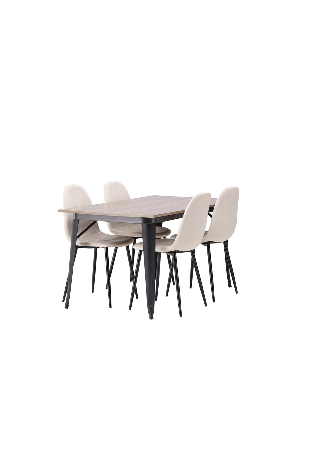 gr22929_11_os_51a62c51-1953-4872-8ea0-e814a13d4523 Tempe Rechteckiger Essset Rechteckiges Essgruppen Set