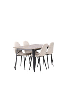 gr22929_11_os_51a62c51-1953-4872-8ea0-e814a13d4523 Tempe Rechteckiger Essset Rechteckiges Essgruppen Set