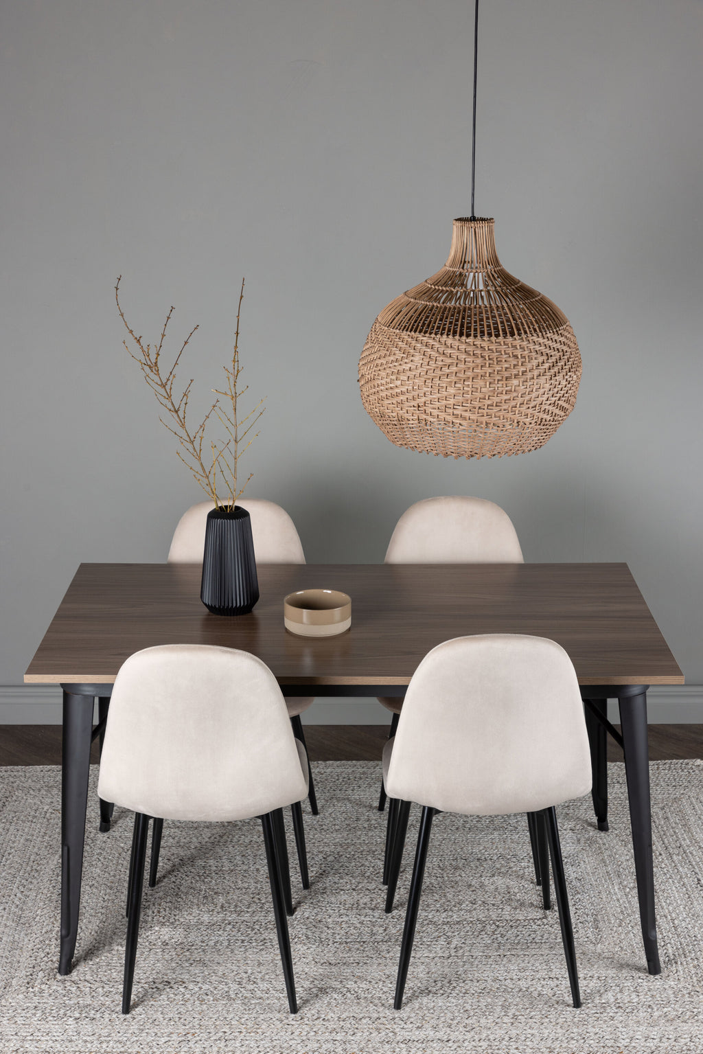 gr22929_1_m_cfa4e212-efba-44f4-8c29-a36fcad72fea Tempe Rechteckiger Essset Rechteckiges Essgruppen Set