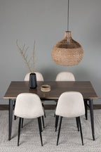 gr22929_1_m_cfa4e212-efba-44f4-8c29-a36fcad72fea Tempe Rechteckiger Essset Rechteckiges Essgruppen Set