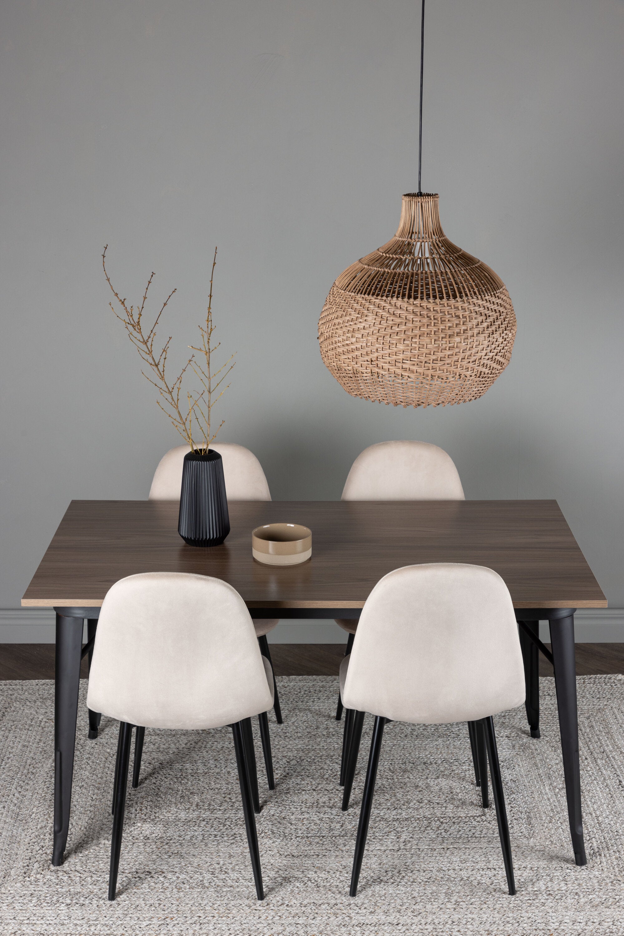 gr22929_1_m_cfa4e212-efba-44f4-8c29-a36fcad72fea Tempe Rechteckiger Essset Rechteckiges Essgruppen Set