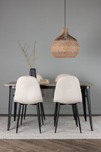 gr22929_3_m_10b4dbaf-4762-40f3-99a4-f82bde4ce76e Tempe Rechteckiger Essset Rechteckiges Essgruppen Set