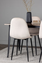 gr22929_5_m_e697cdbe-7f6d-4ff9-808d-04315fa08f2d Tempe Rechteckiger Essset Rechteckiges Essgruppen Set