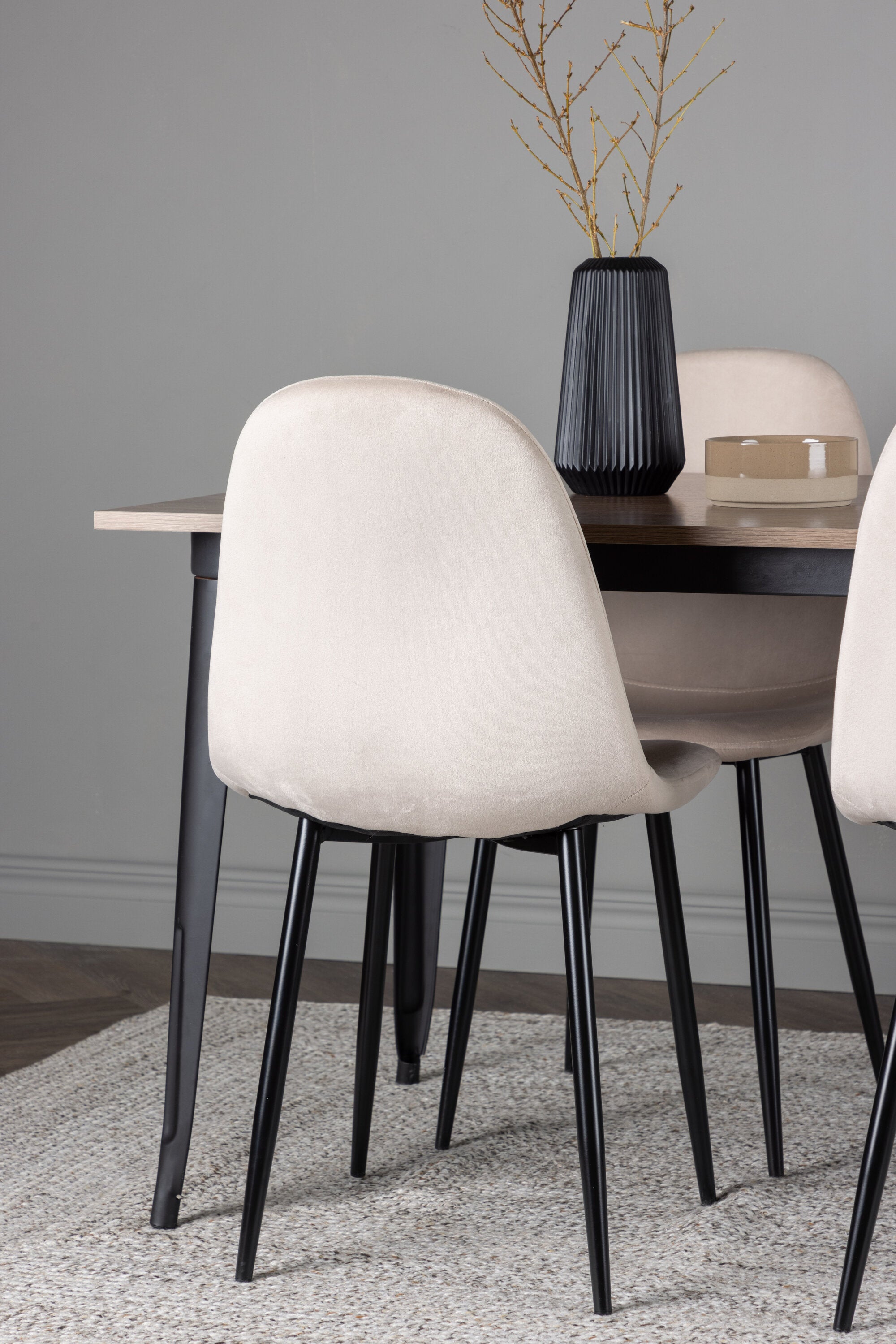 gr22929_5_m_e697cdbe-7f6d-4ff9-808d-04315fa08f2d Tempe Rechteckiger Essset Rechteckiges Essgruppen Set