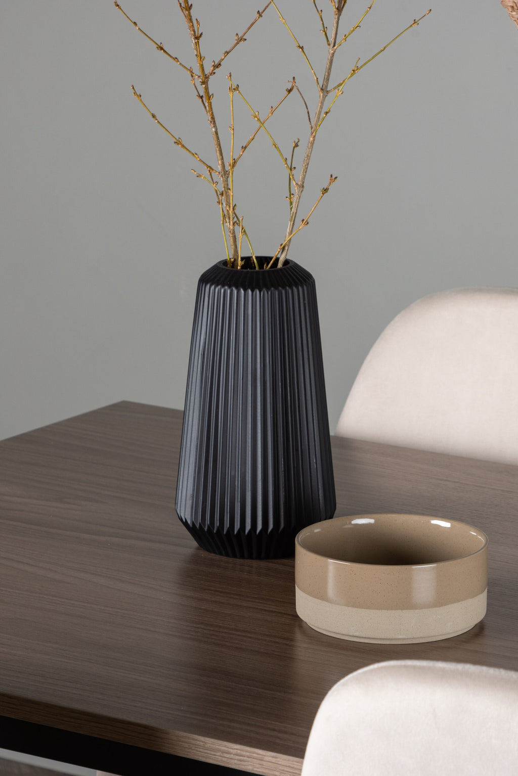 gr22929_7_m_2064ca19-4836-44c7-95c5-36394adcce09 Tempe Rechteckiger Essset Rechteckiges Essgruppen Set