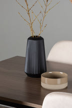 gr22929_7_m_2064ca19-4836-44c7-95c5-36394adcce09 Tempe Rechteckiger Essset Rechteckiges Essgruppen Set