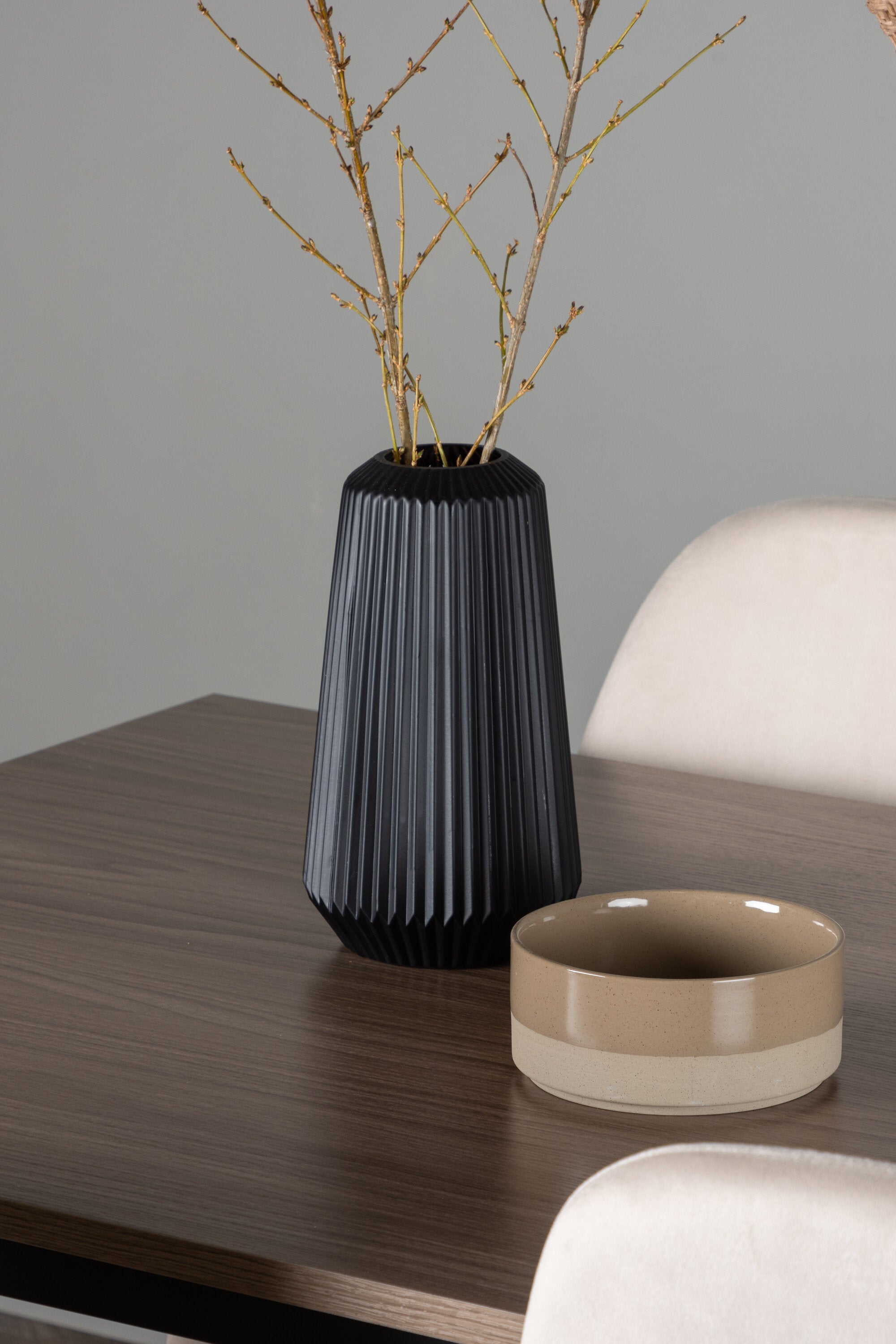 gr22929_7_m_2064ca19-4836-44c7-95c5-36394adcce09 Tempe Rechteckiger Essset Rechteckiges Essgruppen Set