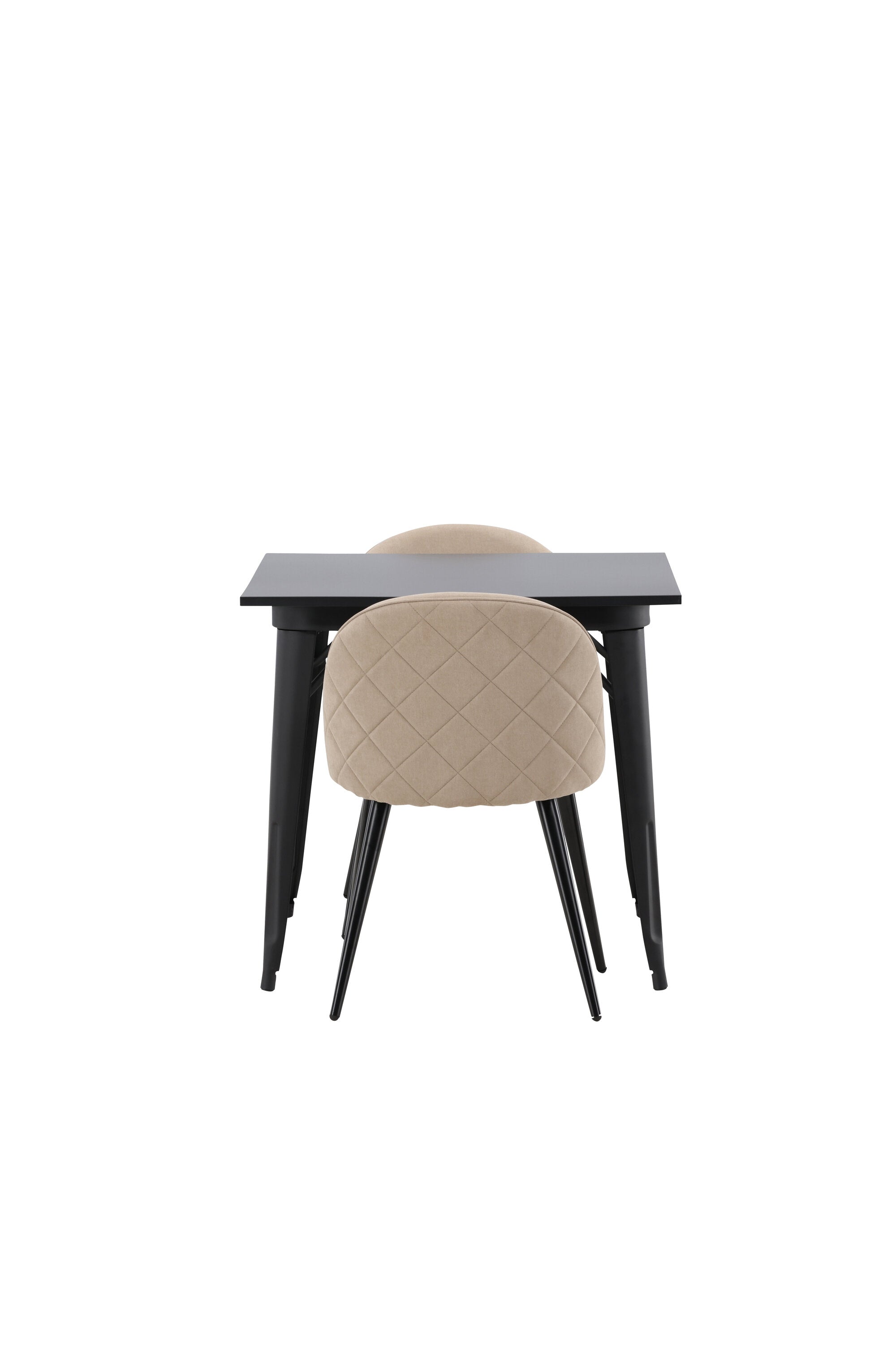 gr22931_10_os Tempe Rechteckiger Esstisch Set Rechteckiges Essgruppen Set Default Title