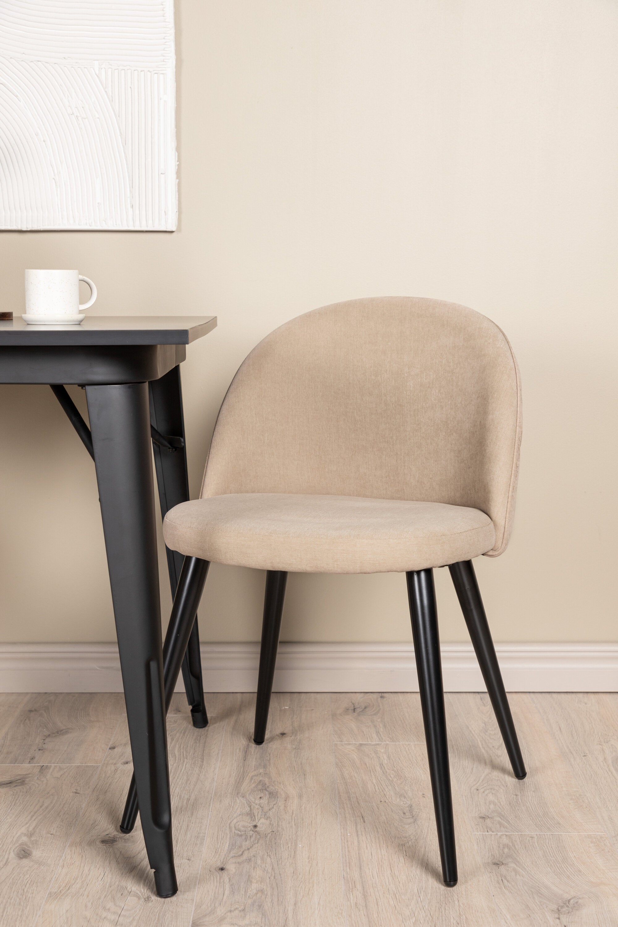 gr22931_5_m Tempe Rechteckiger Esstisch Set Rechteckiges Essgruppen Set