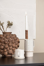 gr22931_7_m Tempe Rechteckiger Esstisch Set Rechteckiges Essgruppen Set