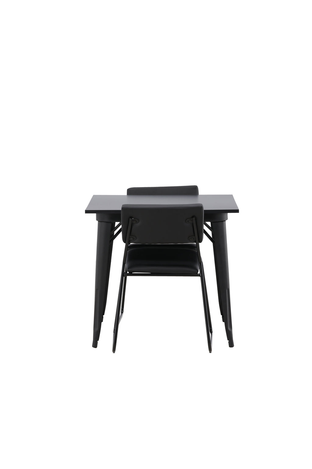 gr22934_10_os Tempe Rechteckiger Essensset Rechteckiges Essgruppen Set Default Title