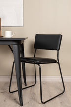 gr22934_5_m Tempe Rechteckiger Essensset Rechteckiges Essgruppen Set