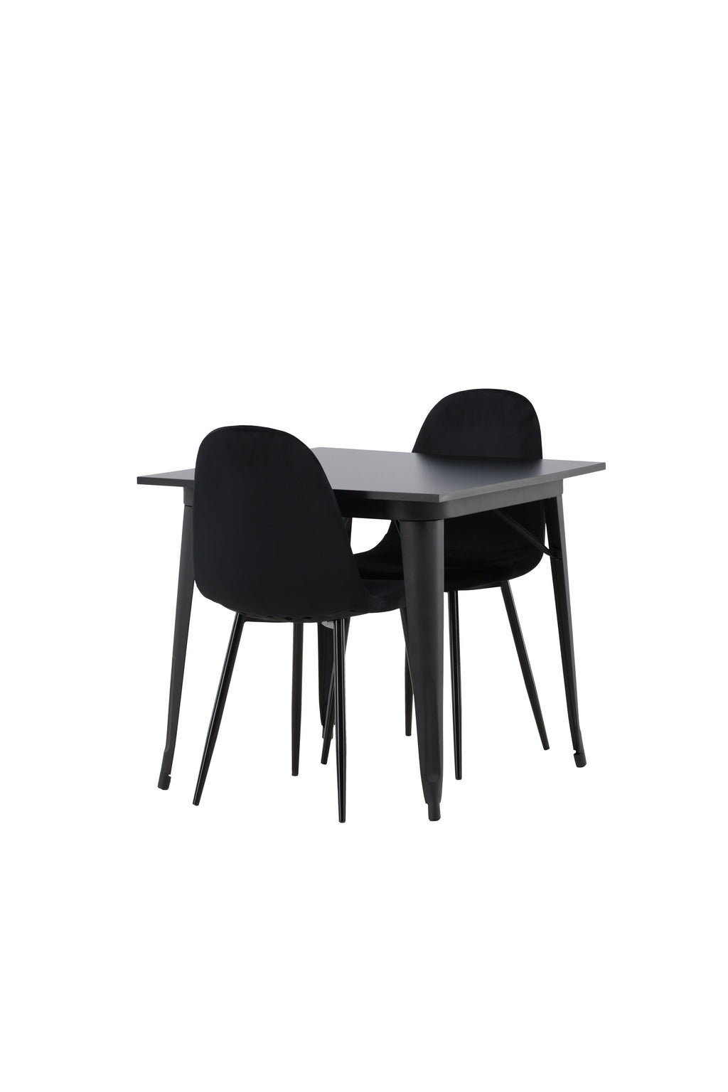 gr22935_11_os Tempe Rechteckiger Esstisch Set Rechteckiges Essgruppen Set