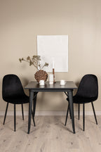 gr22935_1_m Tempe Rechteckiger Esstisch Set Rechteckiges Essgruppen Set