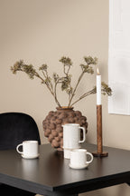 gr22935_7_m Tempe Rechteckiger Esstisch Set Rechteckiges Essgruppen Set