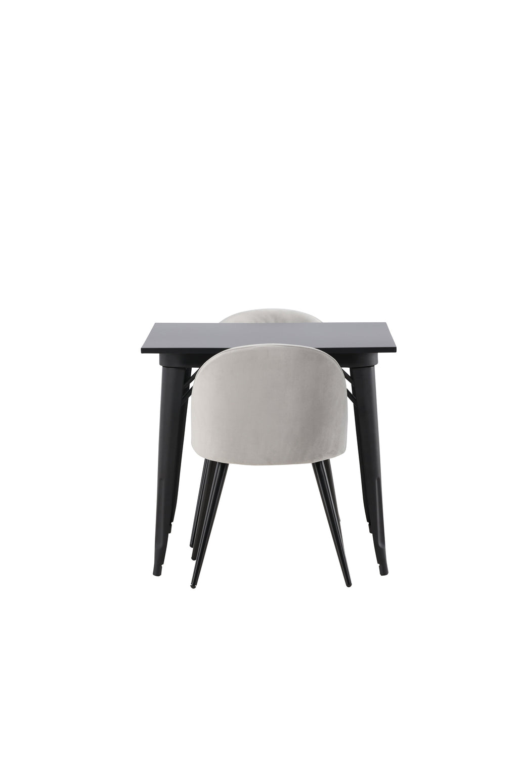 gr22937_10_os Tempe Rechteckiger Esstisch Set Rechteckiges Essgruppen Set Default Title