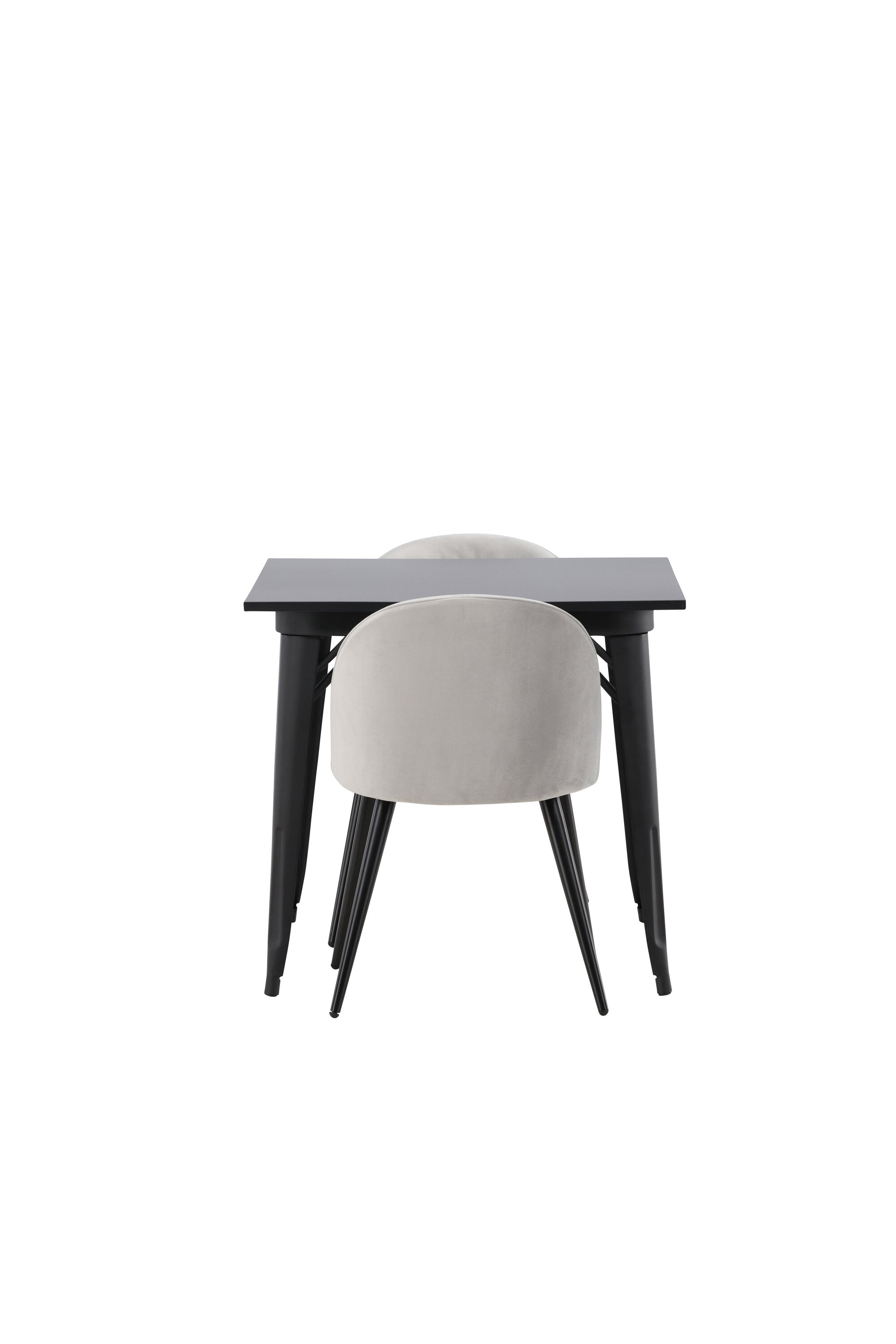 gr22937_10_os Tempe Rechteckiger Esstisch Set Rechteckiges Essgruppen Set Default Title