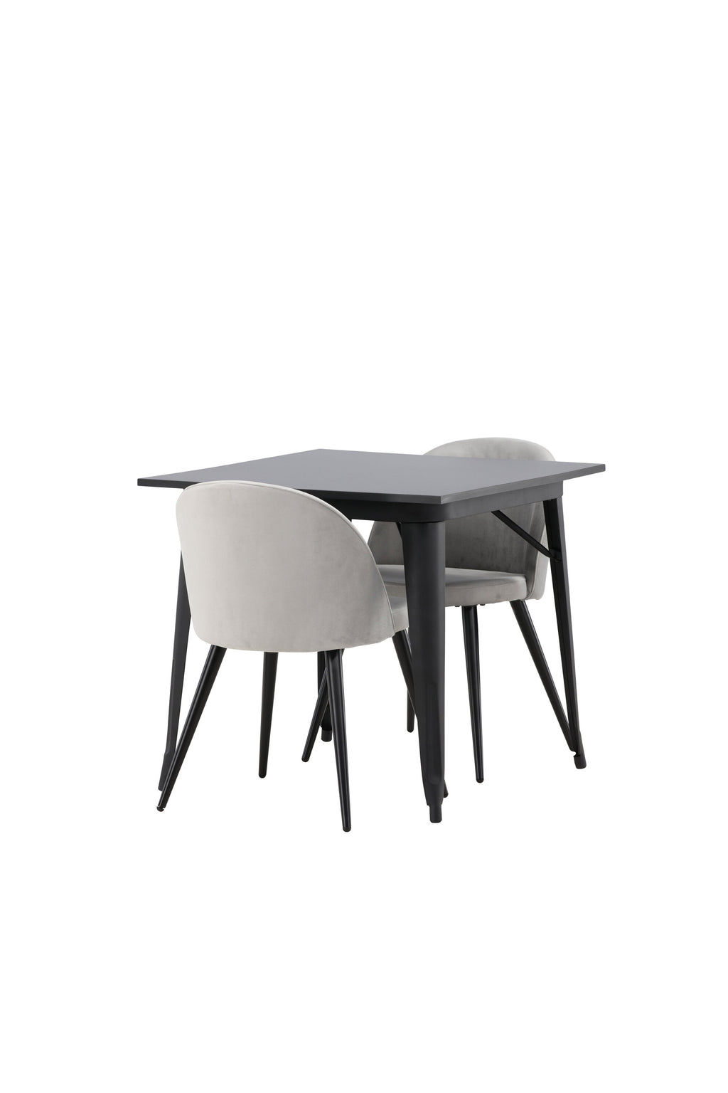 gr22937_11_os Tempe Rechteckiger Esstisch Set Rechteckiges Essgruppen Set