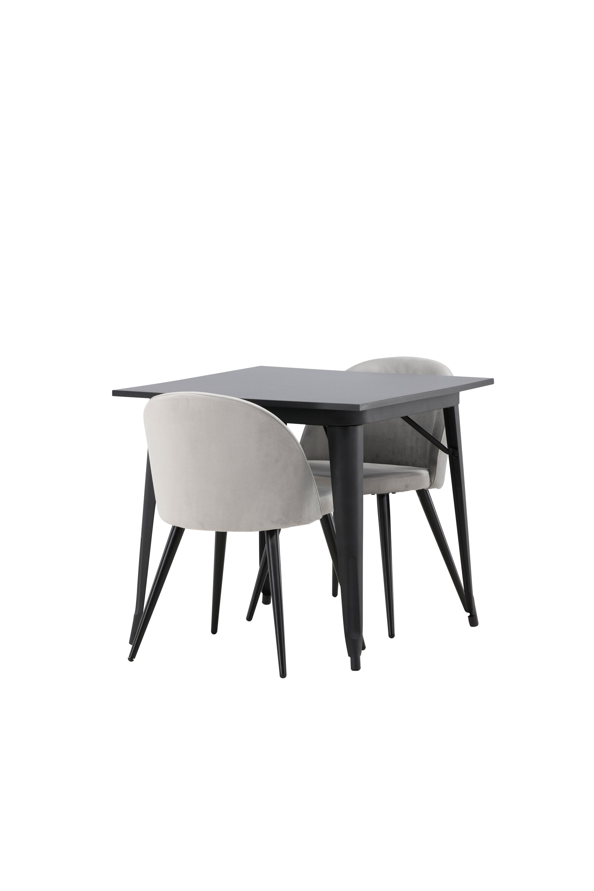 gr22937_11_os Tempe Rechteckiger Esstisch Set Rechteckiges Essgruppen Set