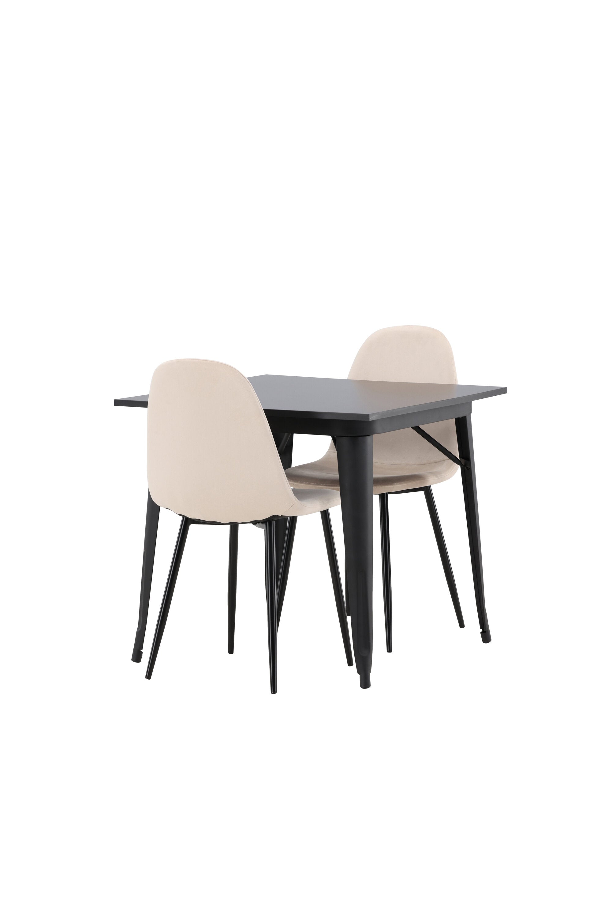 gr22938_11_os Tempe Rechteckige Essgruppe Rechteckiges Essgruppen Set