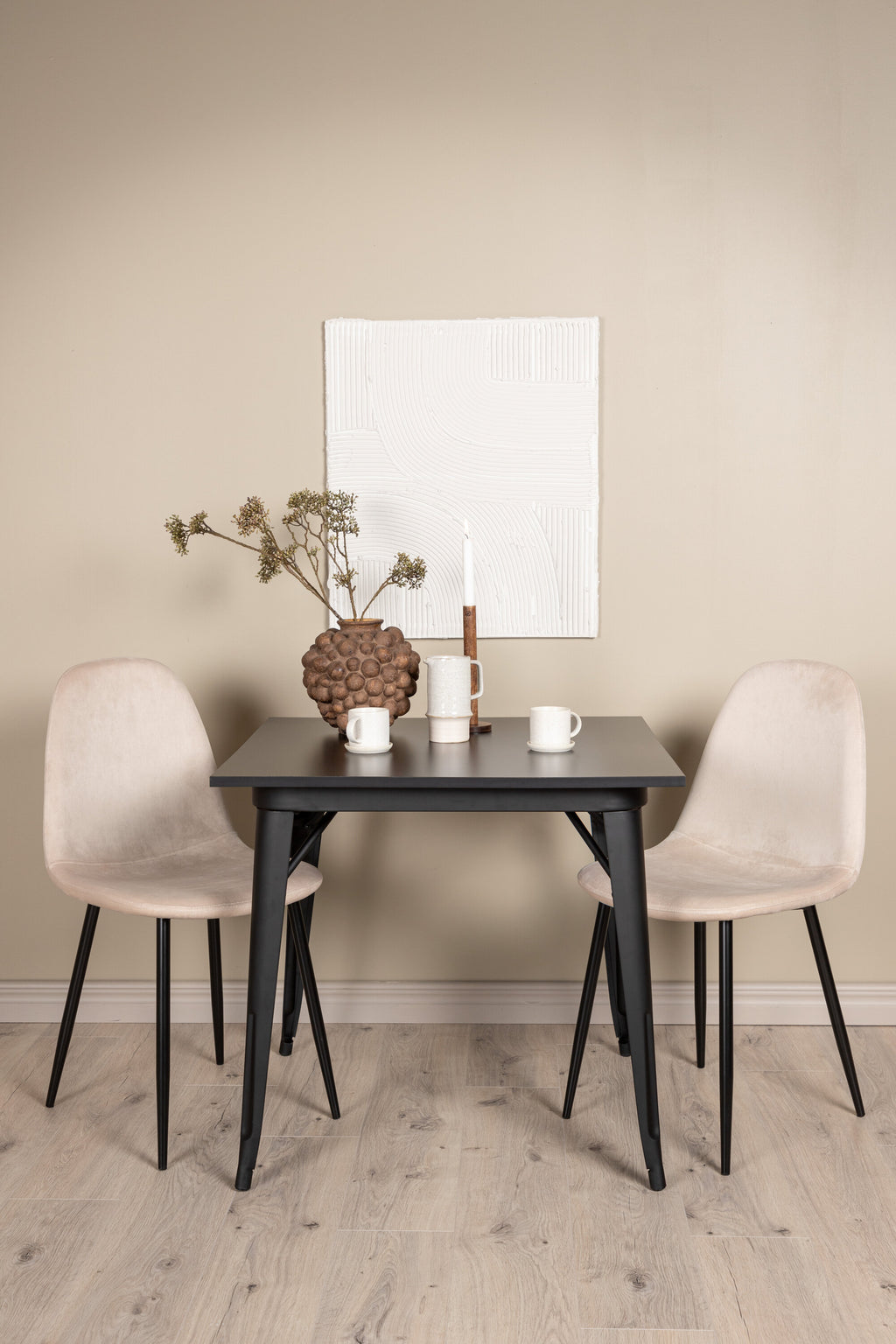 gr22938_1_m Tempe Rechteckige Essgruppe Rechteckiges Essgruppen Set