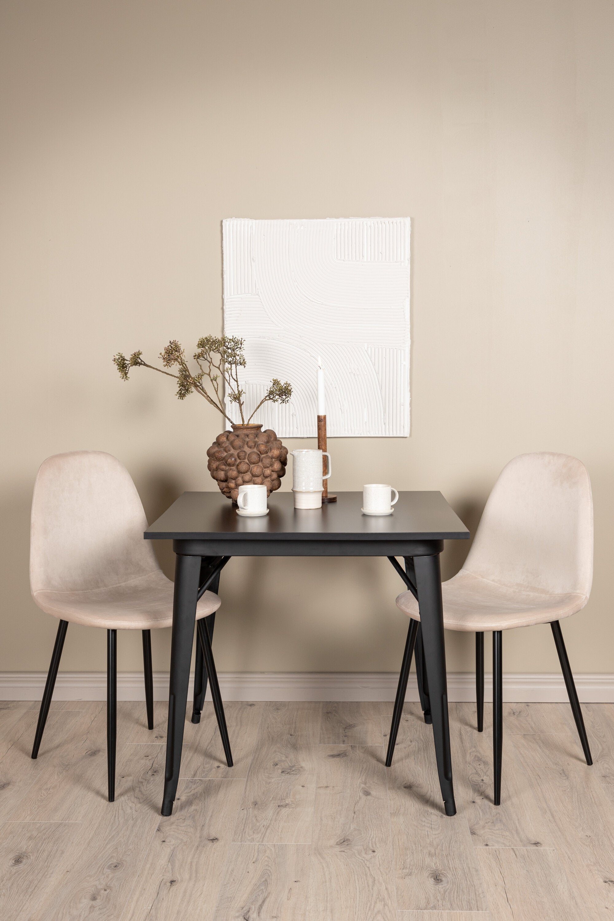 gr22938_1_m Tempe Rechteckige Essgruppe Rechteckiges Essgruppen Set