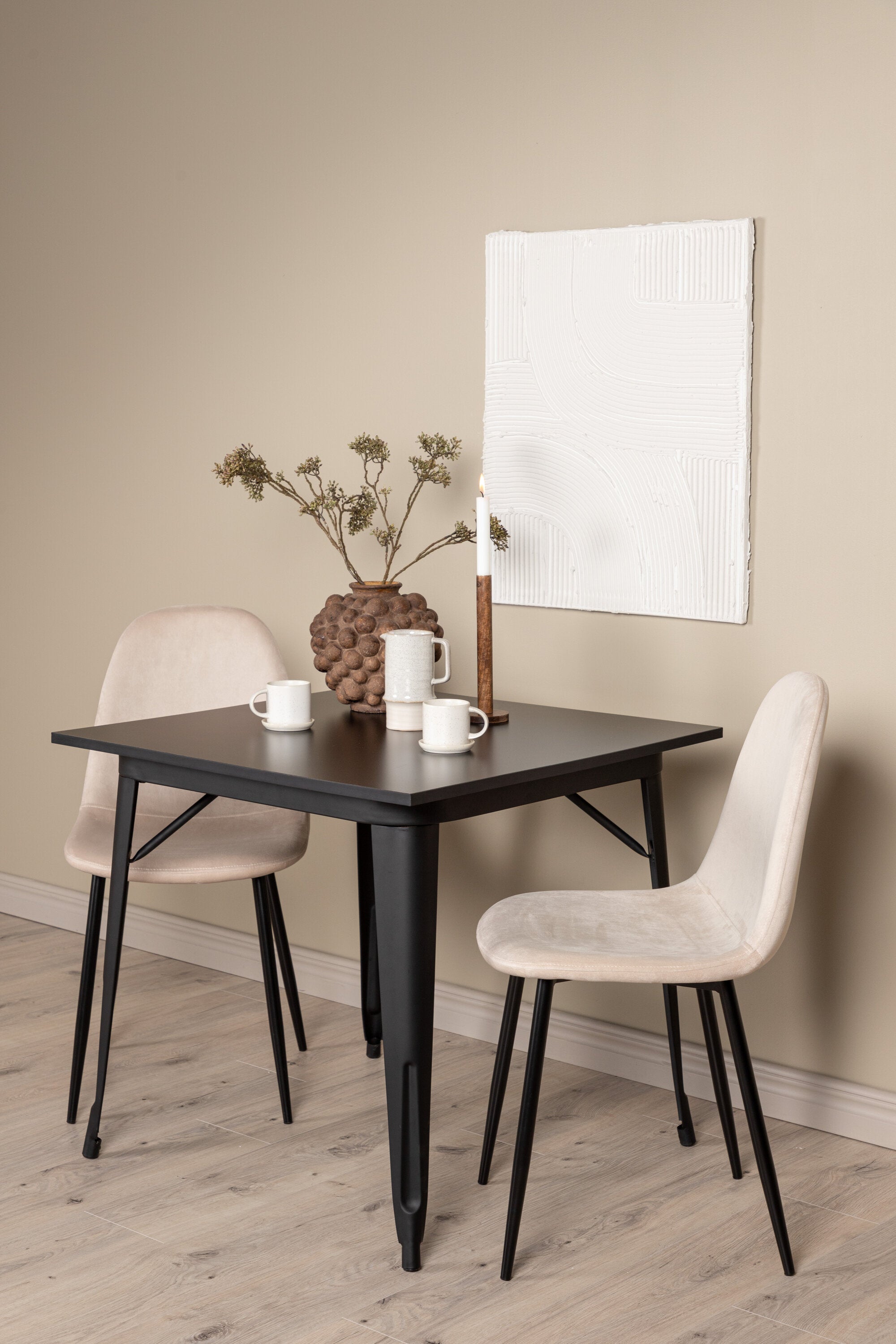 gr22938_3_m Tempe Rechteckige Essgruppe Rechteckiges Essgruppen Set