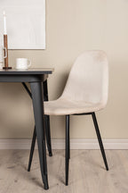 gr22938_5_m Tempe Rechteckige Essgruppe Rechteckiges Essgruppen Set