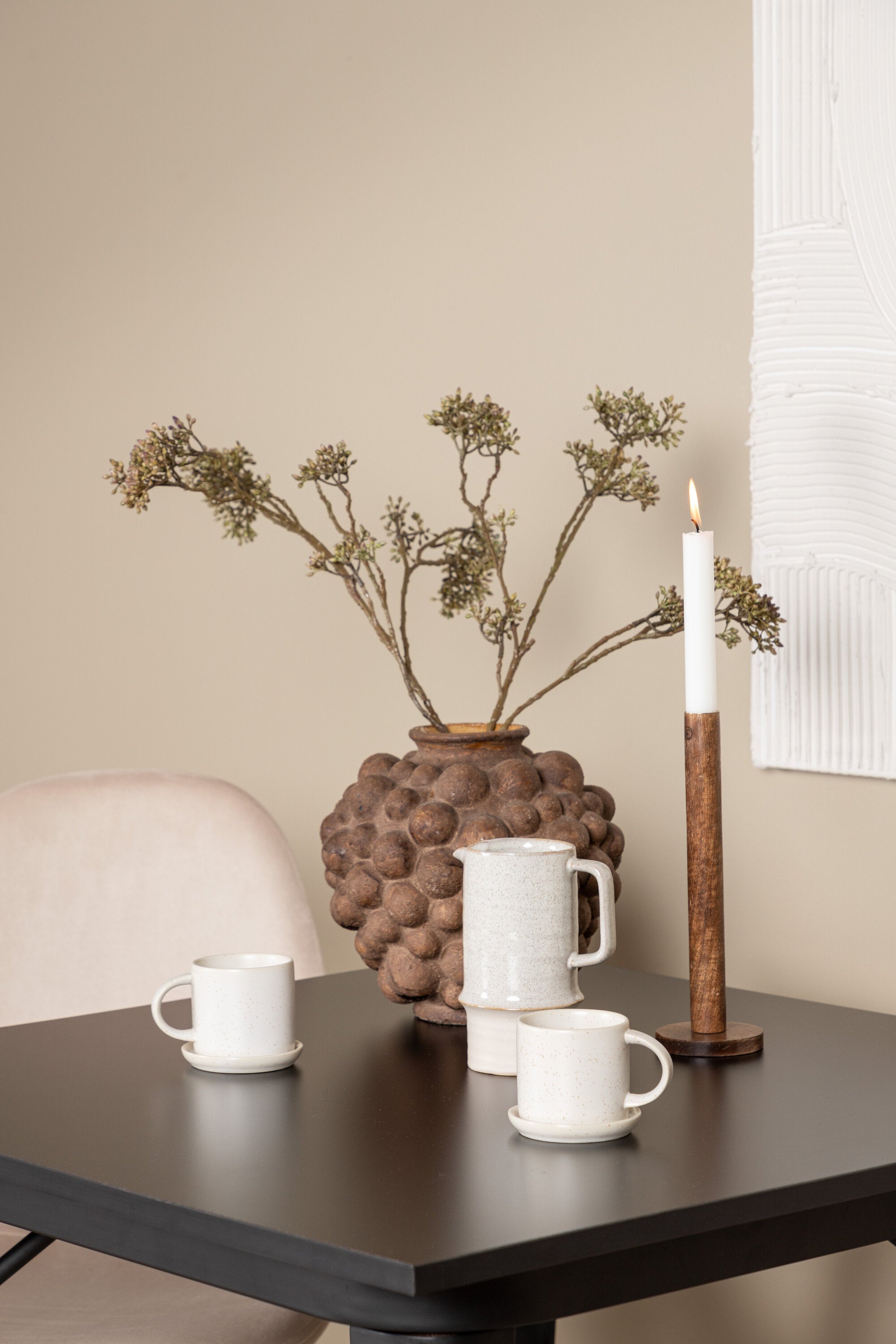 gr22938_7_m Tempe Rechteckige Essgruppe Rechteckiges Essgruppen Set