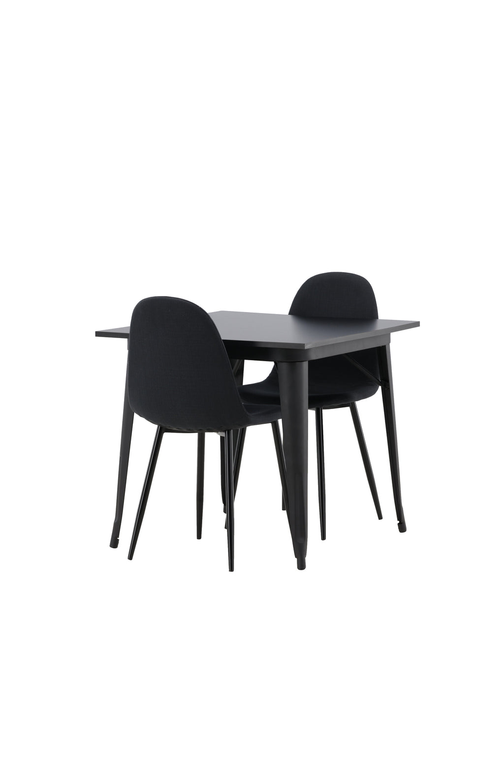 gr22939_11_os Tempe Rechteckiger Esstisch Set Rechteckiges Essgruppen Set